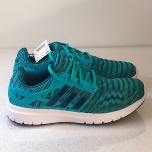 ENERGY CLOUD V SHOES